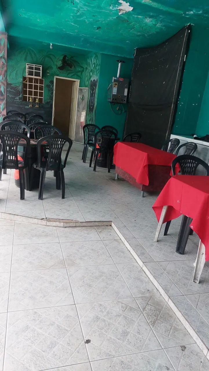 Alugue pra seu evento  - Foto 5