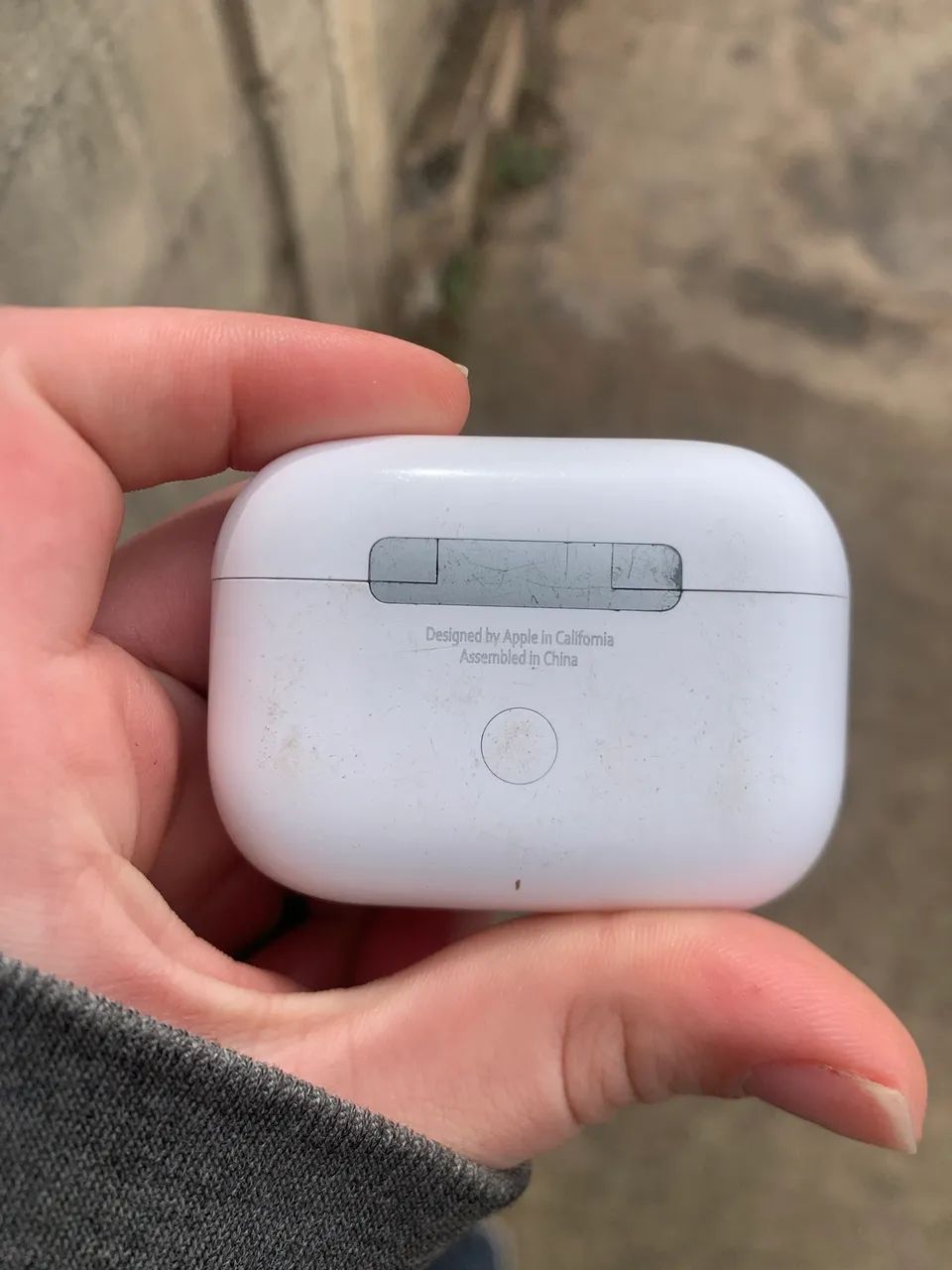 Airpro2