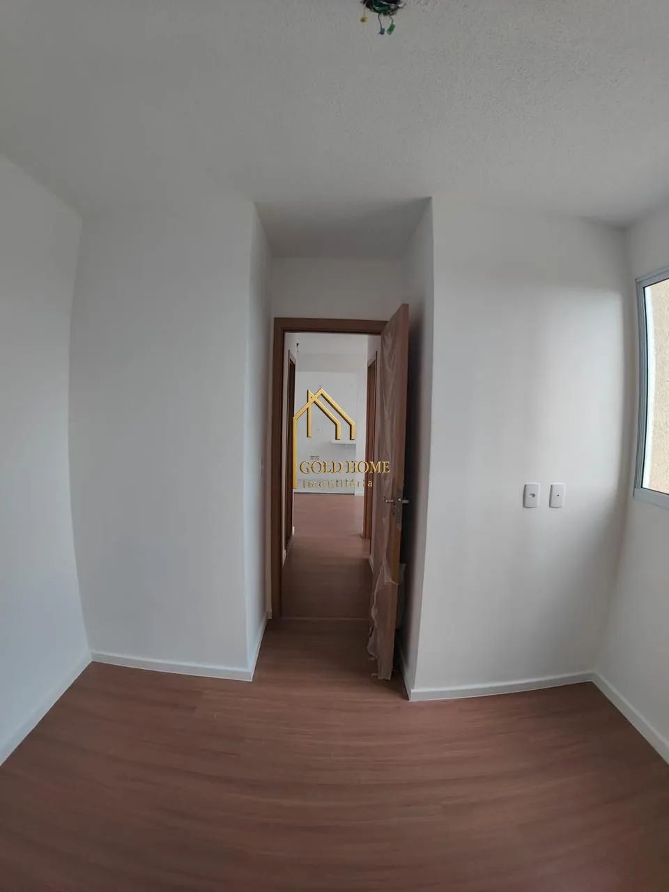 Apartamento à Venda  Chapada Cesari - Foto 2