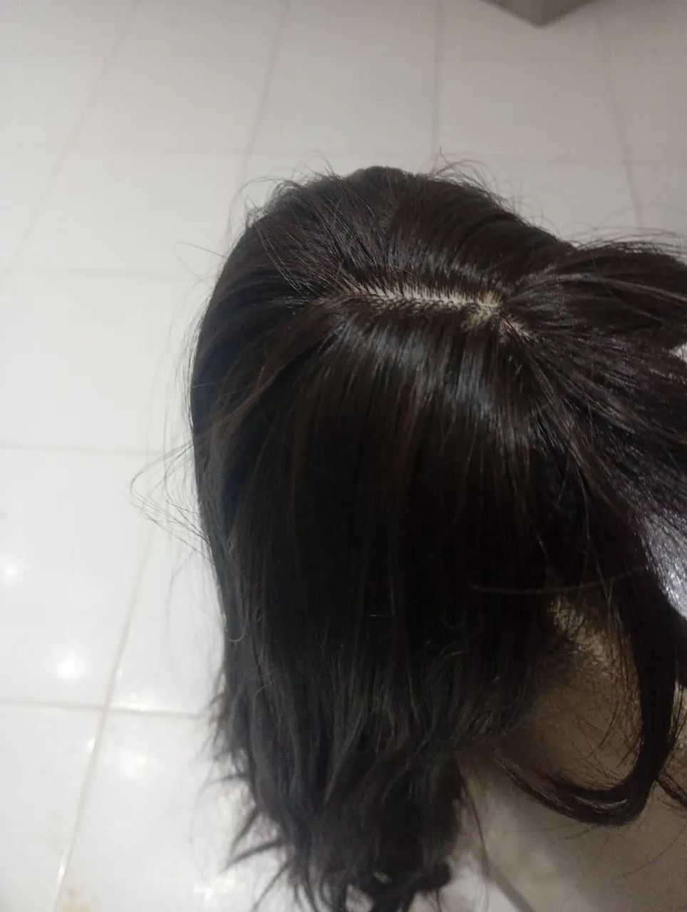 cabelo lace - Foto 3