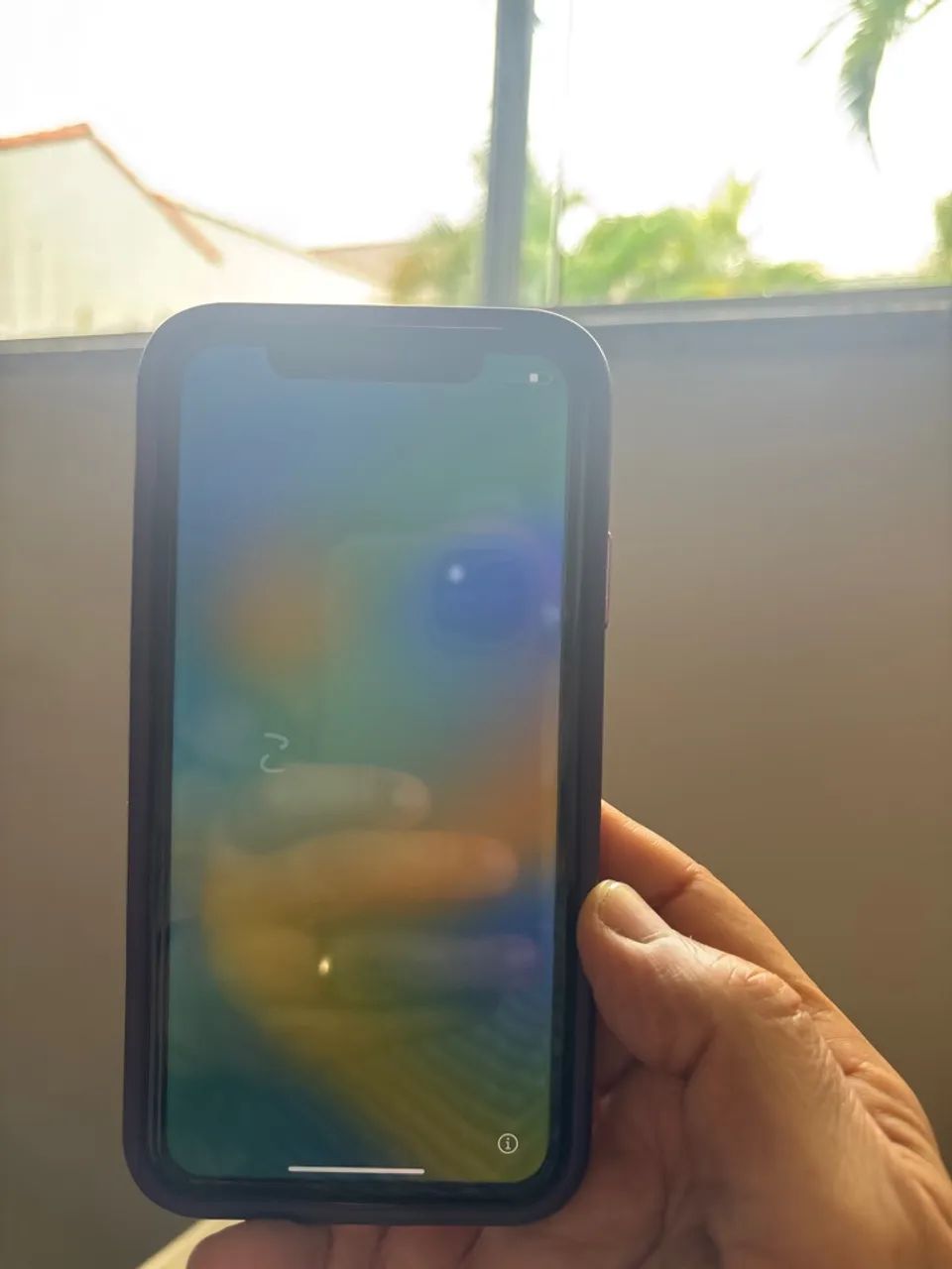 IPhone 11 - Foto 2
