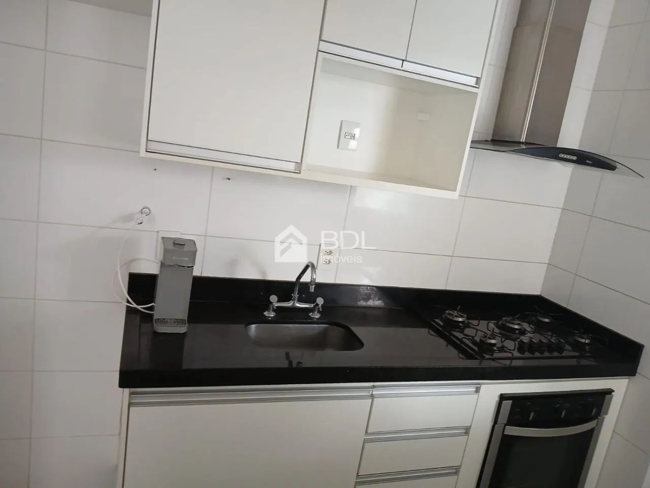 apartamento - Parque Industrial - Campinas - Foto 5