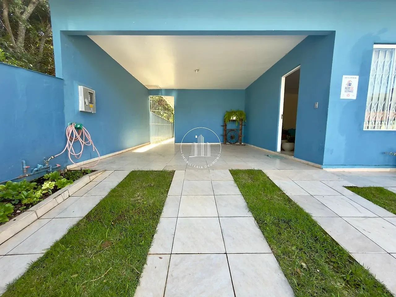 Casa com 7 Quartos à venda, 236m² - Santa Mônica - EST - Foto 3