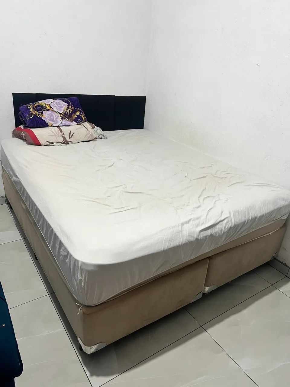 VENDO O COMBO MÓVEIS TOP BARATO - Foto 5