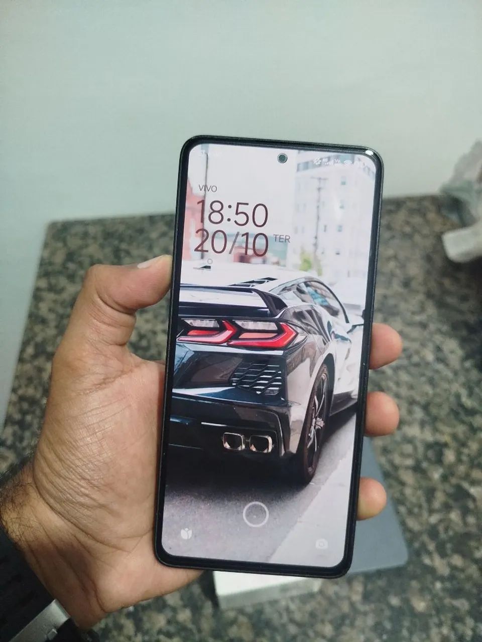 Redmi Note 13 5G 256Gb 8Gb RAM