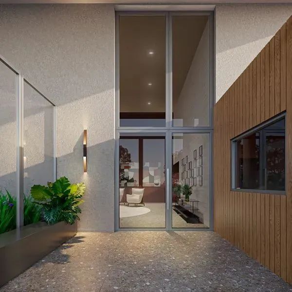 CORA PINHEIROS - Foto 2