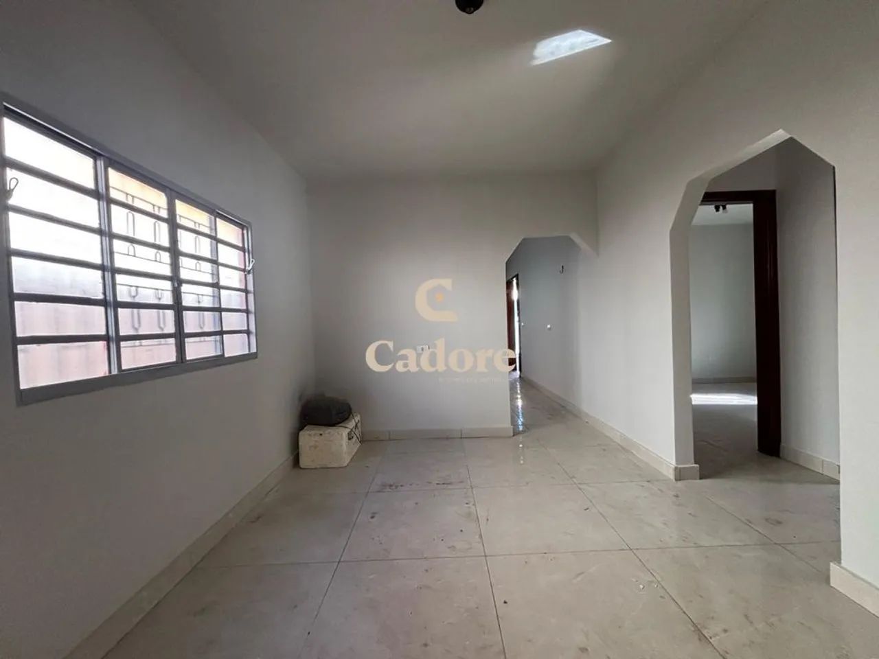 Casa à venda no Pampulha com 3/4 sendo uma suíte - Foto 3