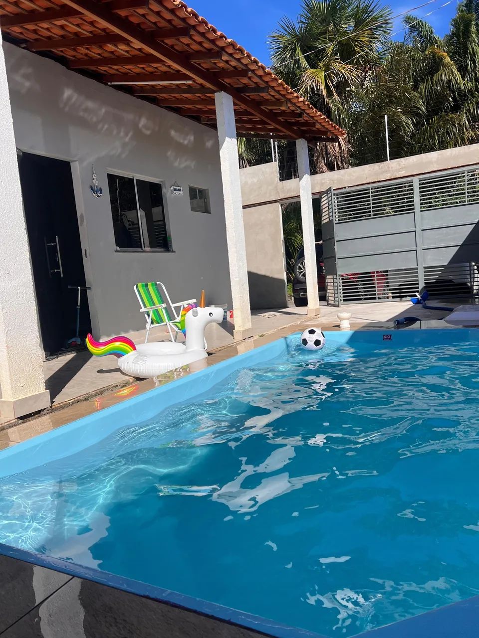 JULHO NO ATALAIA - Foto 3