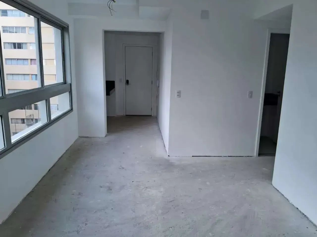 Imóvel para venda com 48 metros quadrados com 2 quartos em Centro - Sumaré - SP - Foto 2