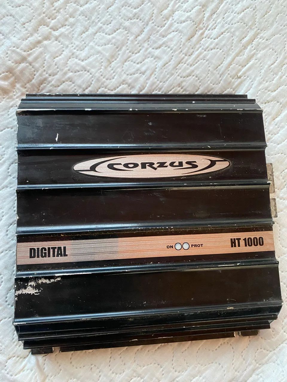 Módulo 1200watts - Foto 2