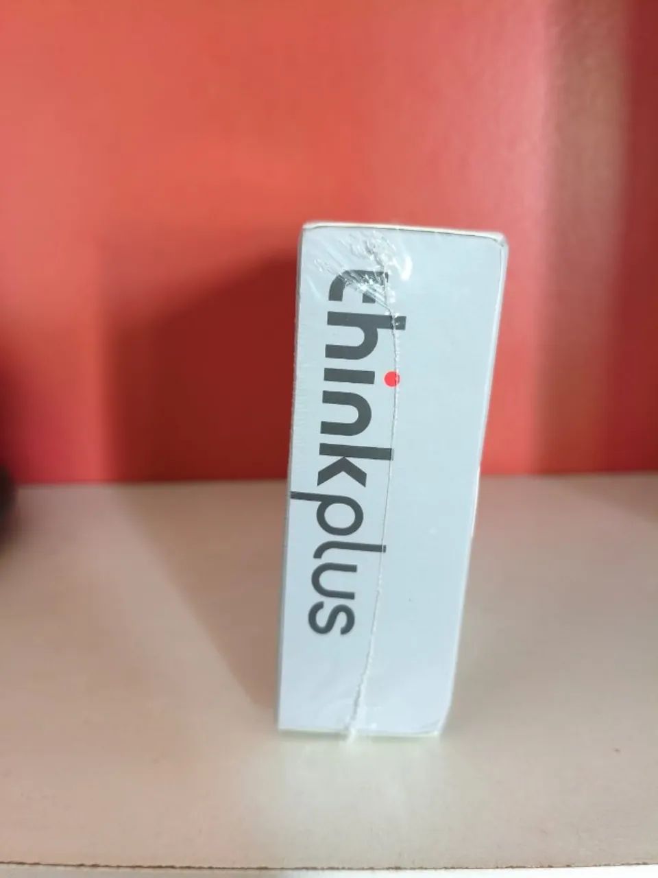 fone lenovo xt53 - Foto 2