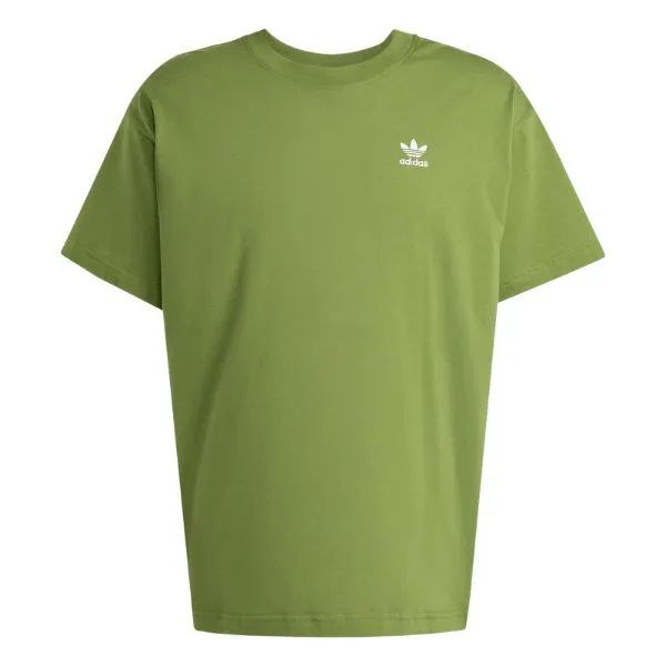 Camisa Adidas original gg - Roupas - Nossa Senhora do Rosário, São