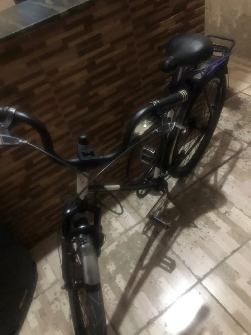 Vendo ou negócio  - Foto 3