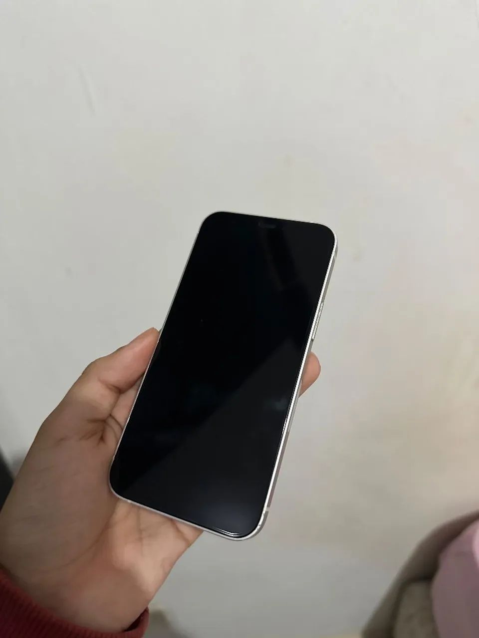 IPHONE 12 MINI Usado  - Foto 2
