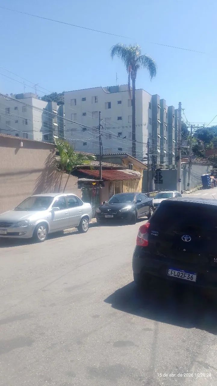 CASA COM ALUGUEIS DE RENDAS PASSIVA - Foto 4