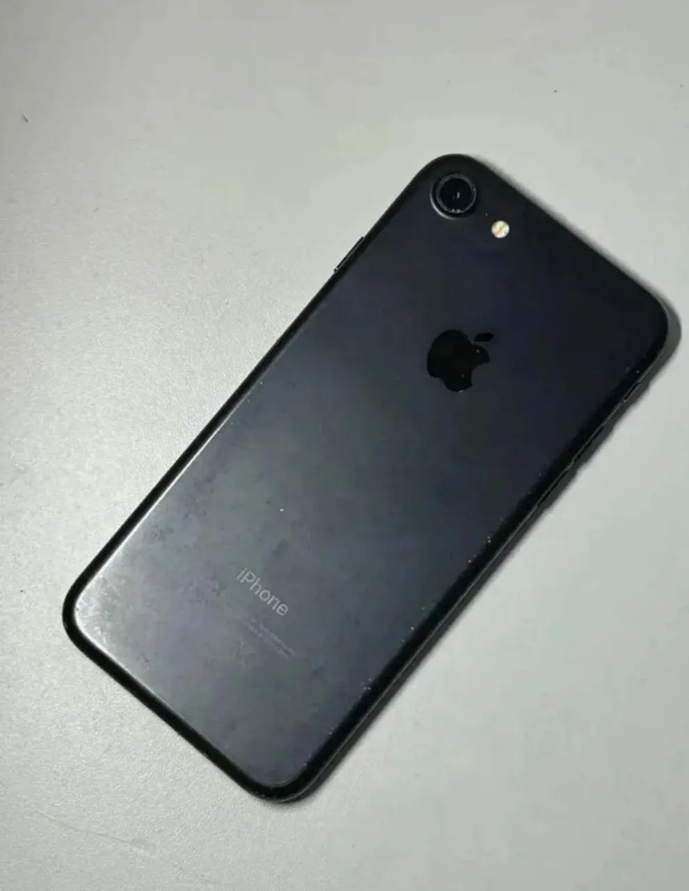iPhone 7 - Foto 3