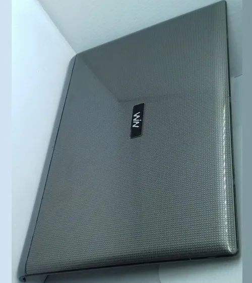 Carcaça CCE Win CS7P232 (também vendo em partes - consulte)