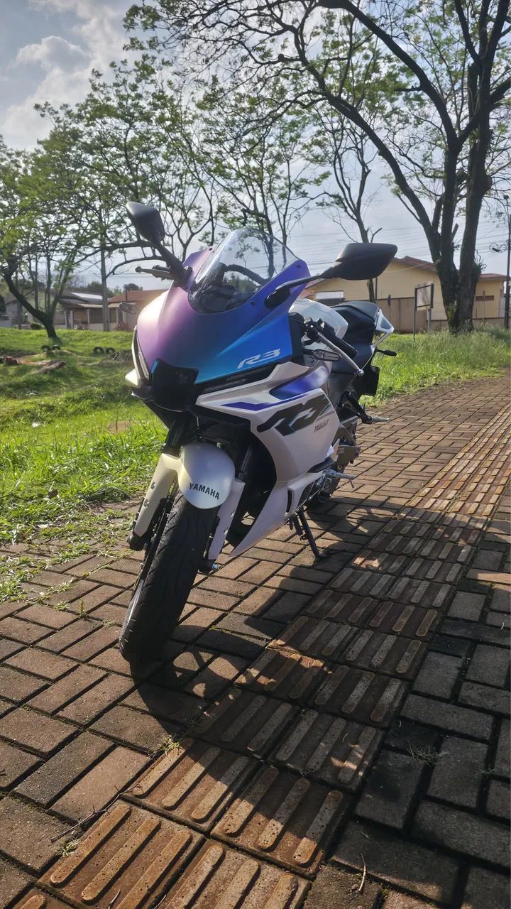 R3 2026  - Foto 2