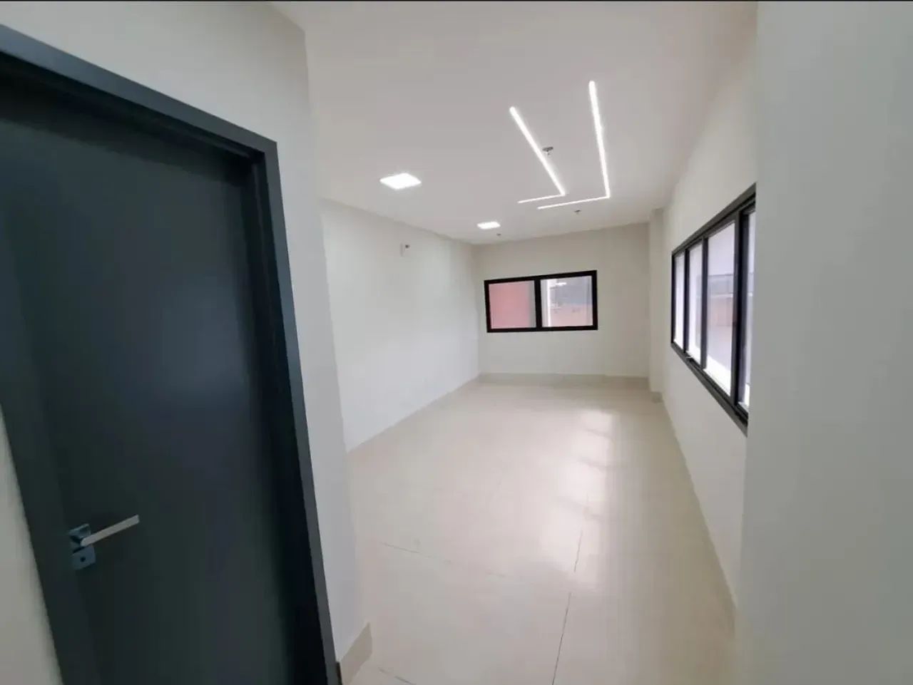 Imóvel para aluguel possui 25 metros quadrados com 1 quarto em Umarizal - Belém - PA