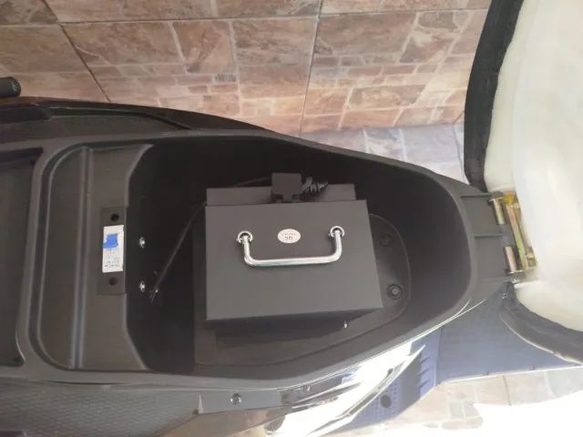 JET MAX - Foto 3