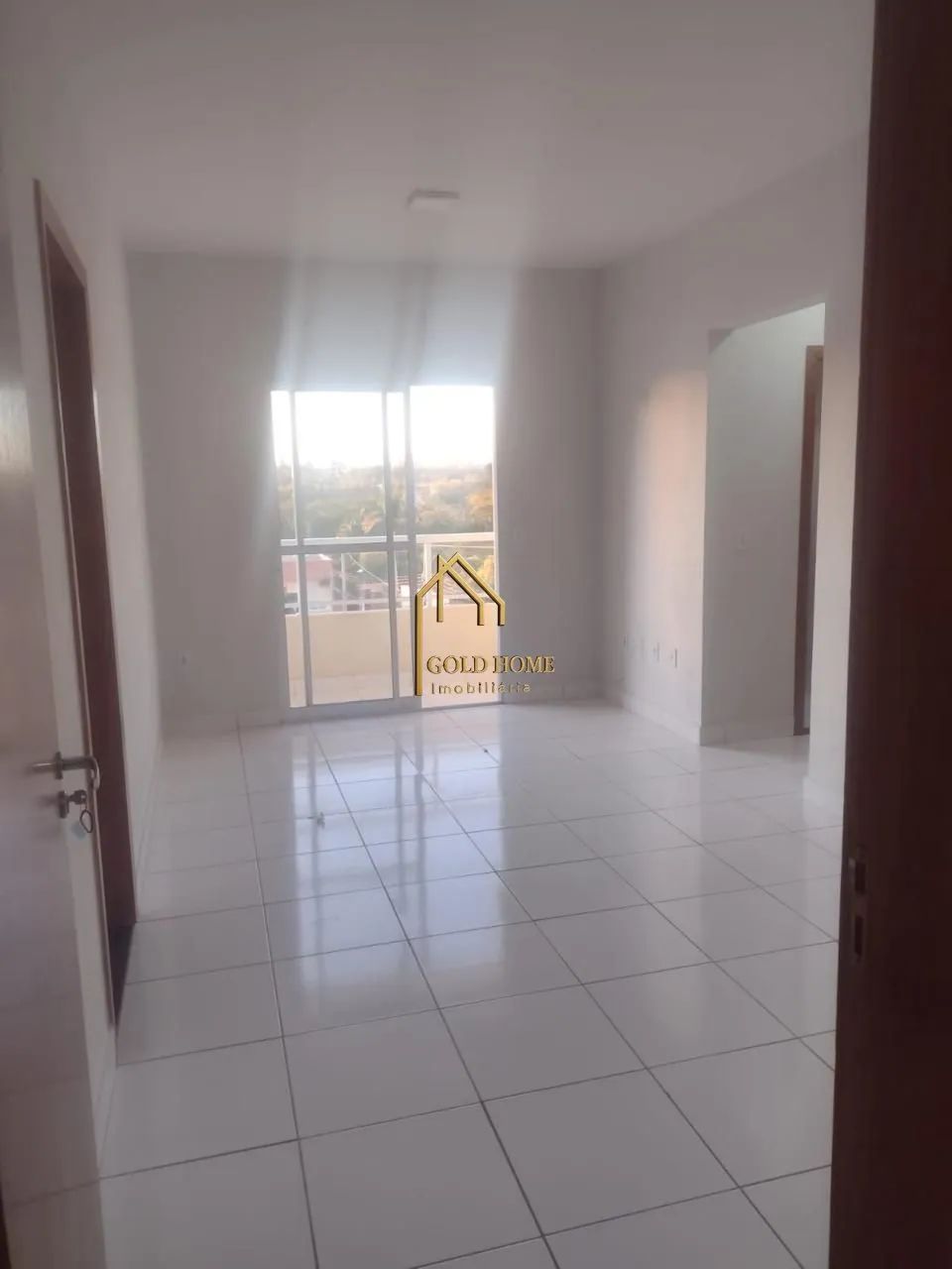 Condomínio Jardim das Torres Apartamento - Foto 4