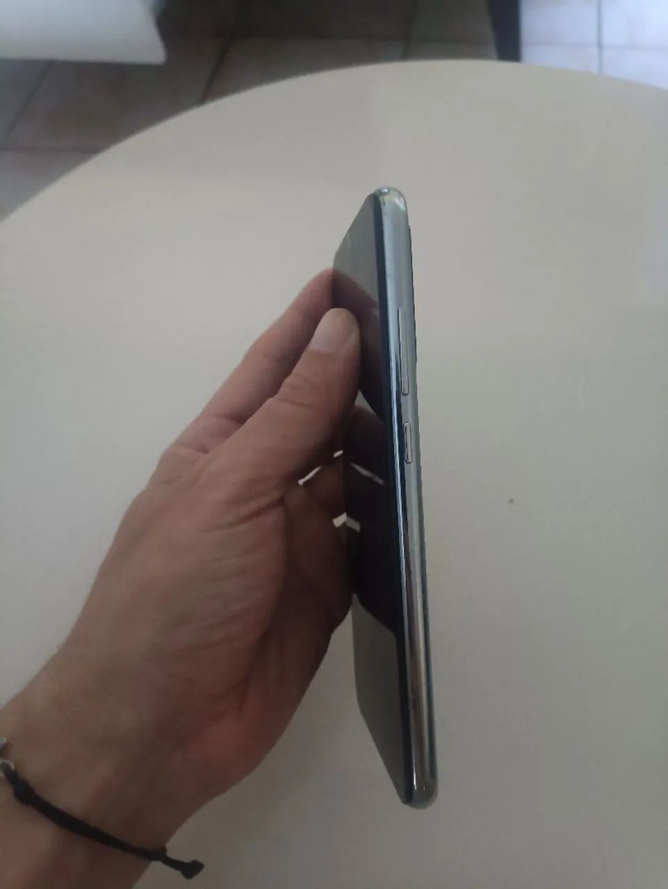 Vendo celular redmi note 8 - Foto 3