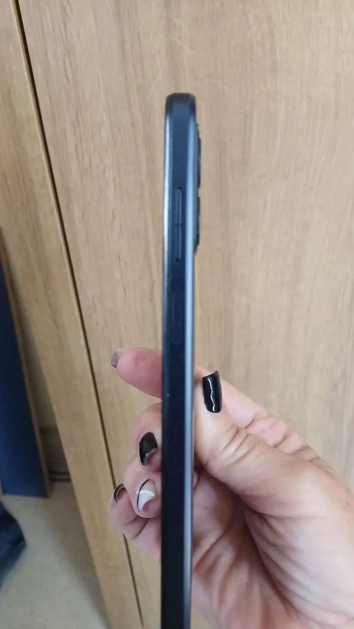 Celular moto G53 5G - Foto 4