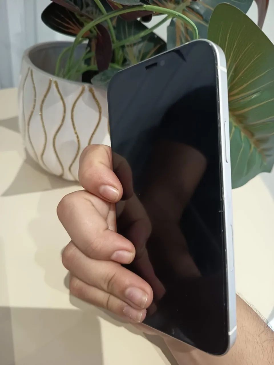 iPhone 12 128g - Foto 3
