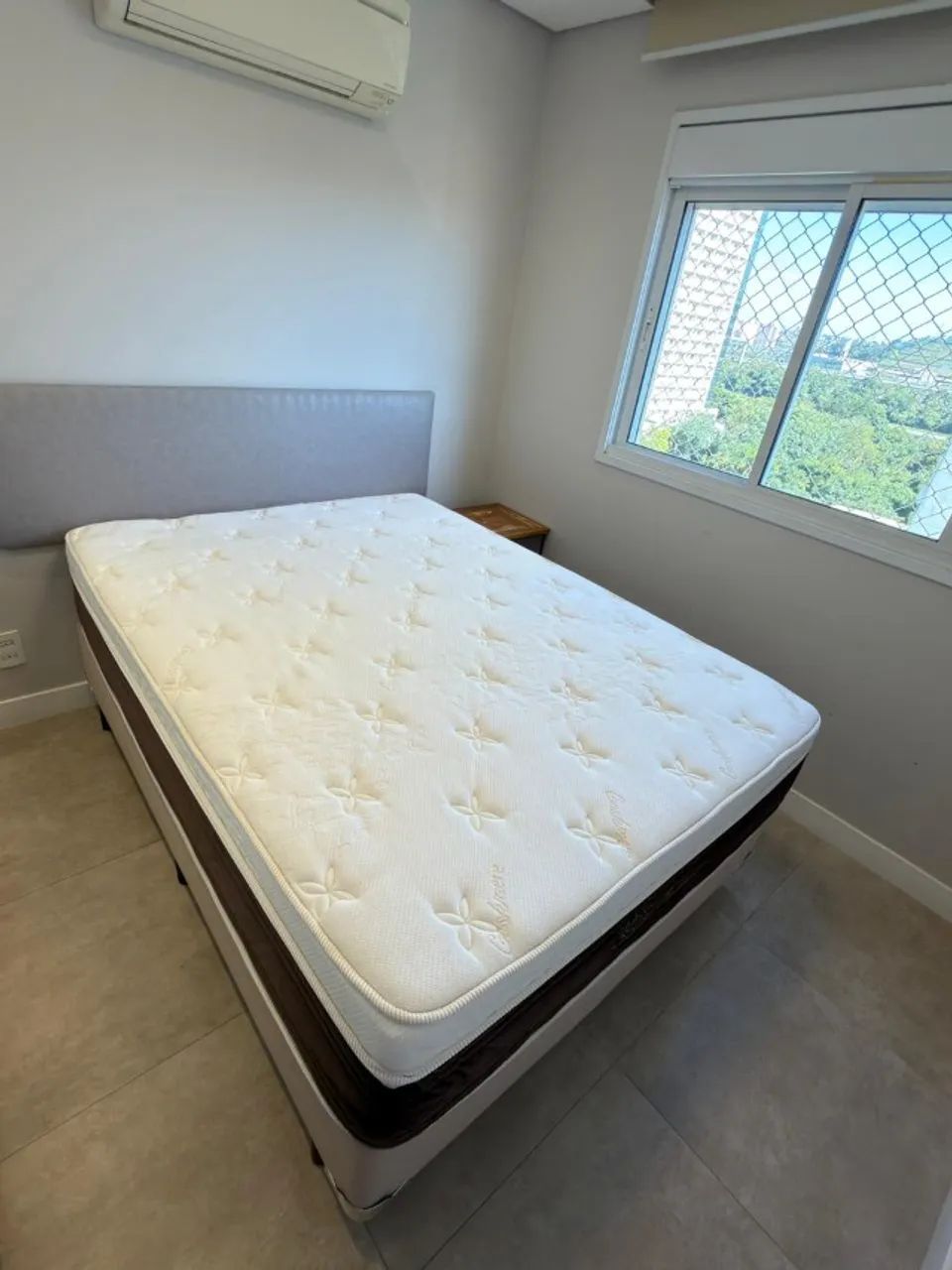 Cama box - Foto 4