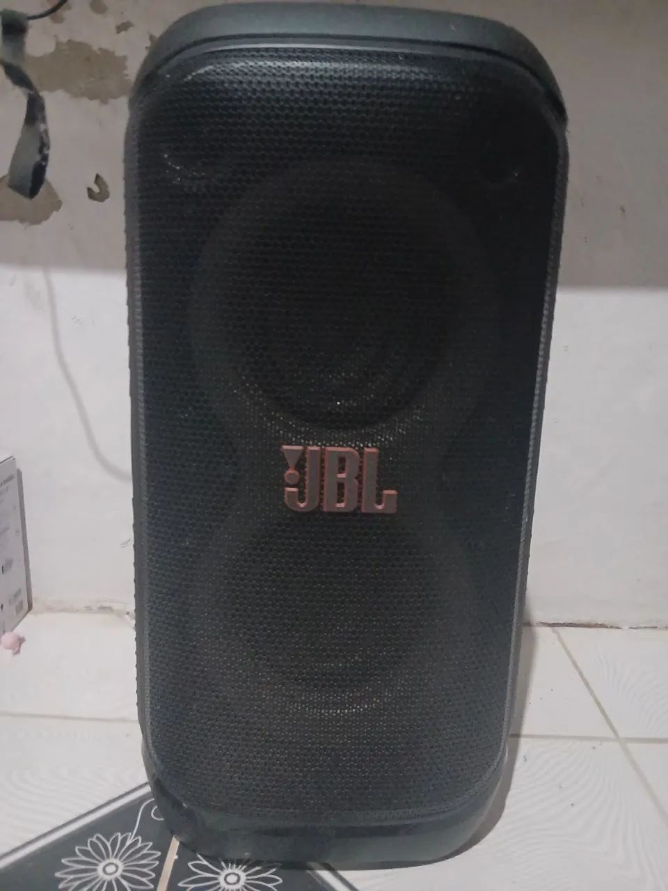 JBL PARTYBOX 320. - Foto 2