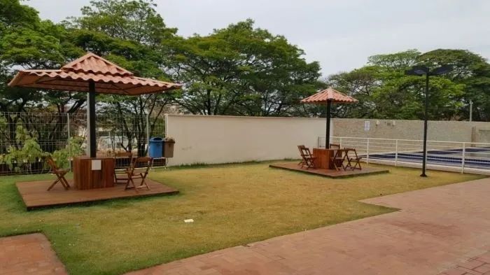 Imóvel bem localizado - Foto 5