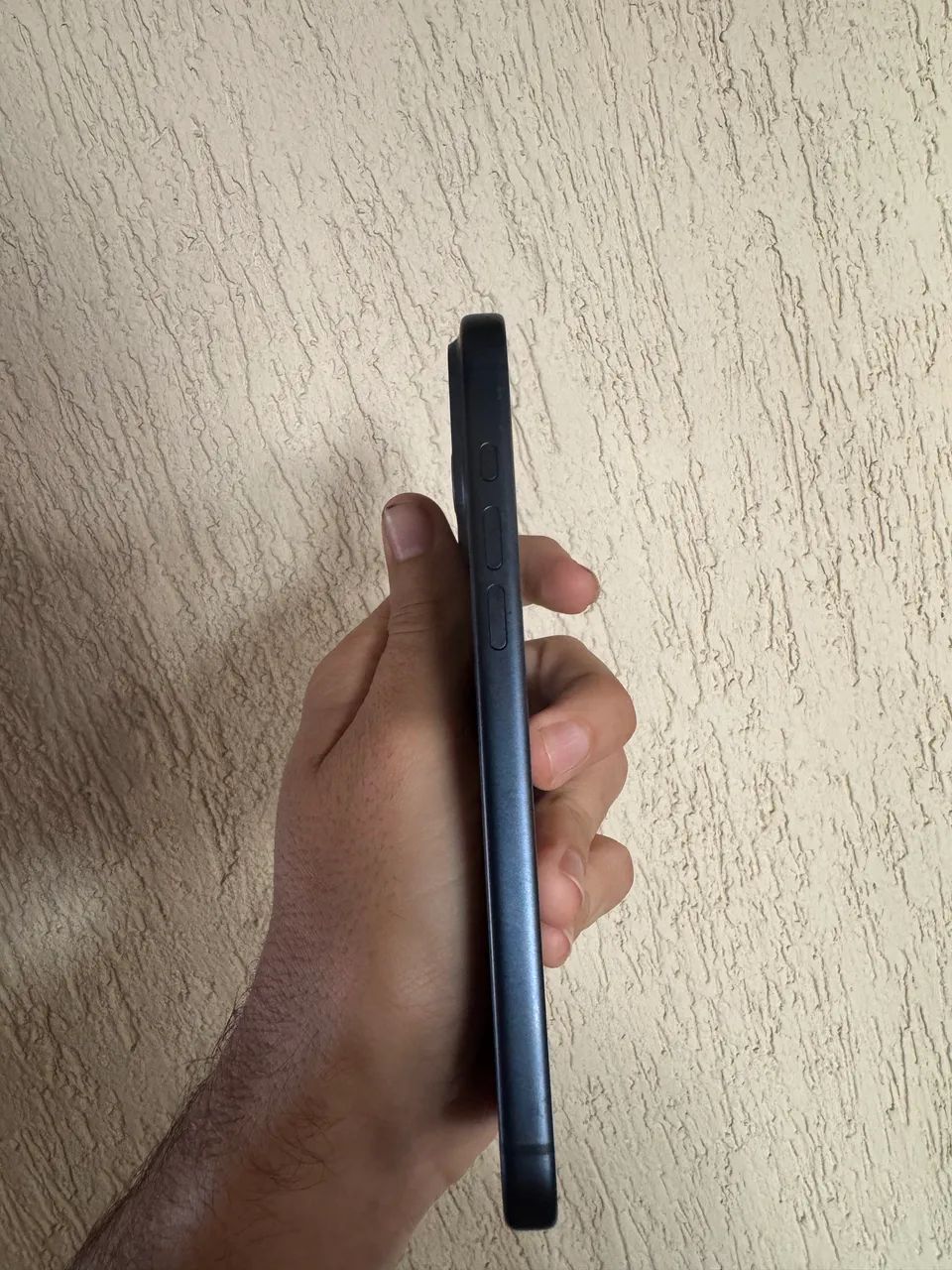 iPhone 17 pro max LEIA  - Foto 4