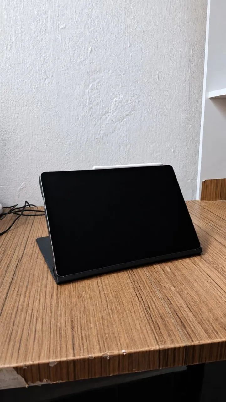 TABLET S10 128GM 6RAM - Foto 3