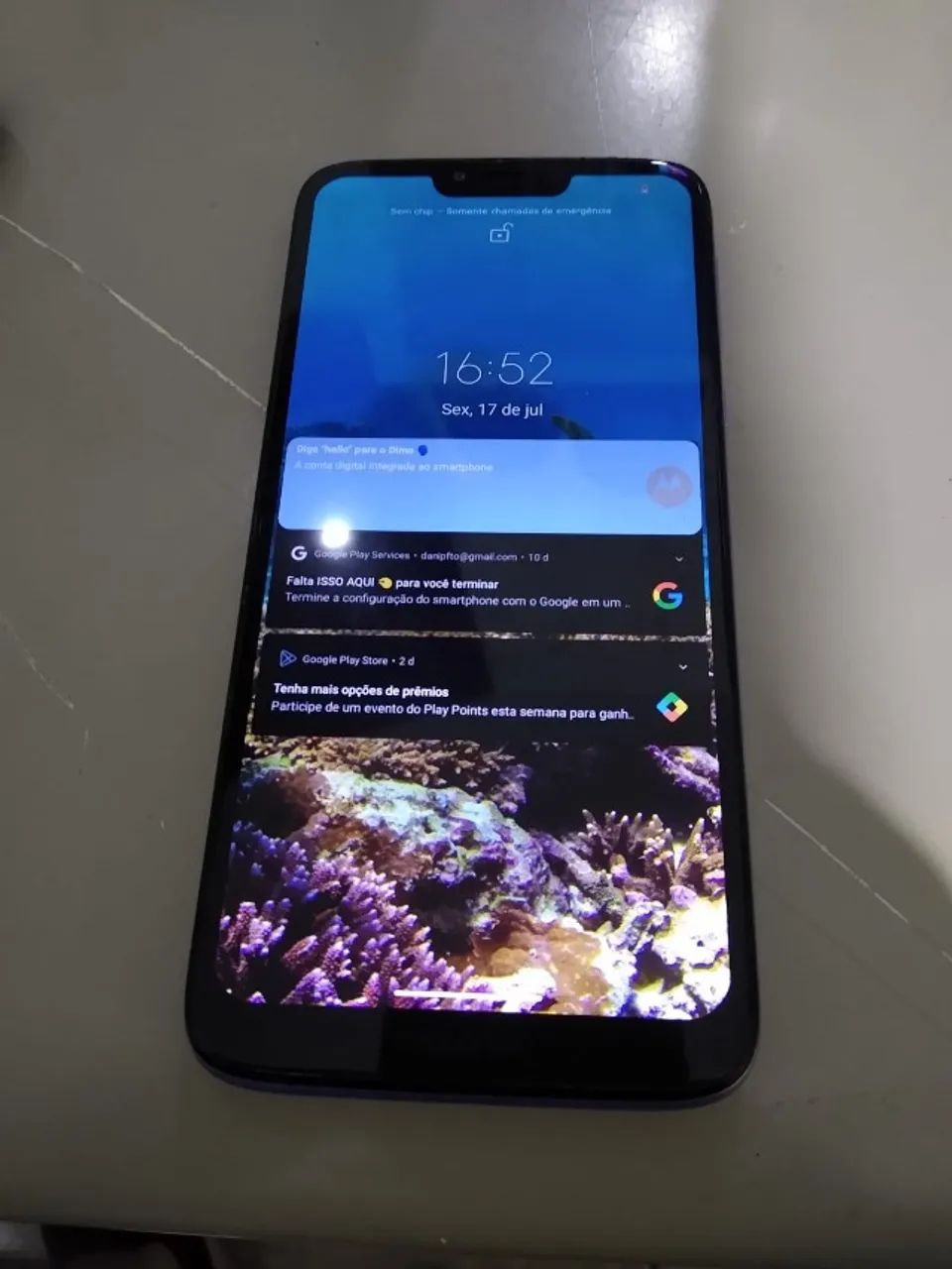 Aparelhos Celulares - Foto 5