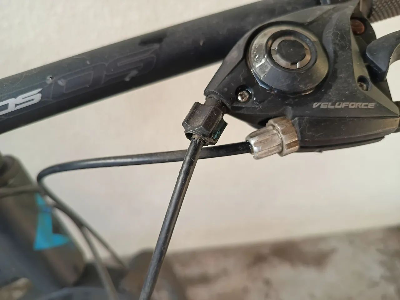 Bicicleta aro 29 - Foto 3