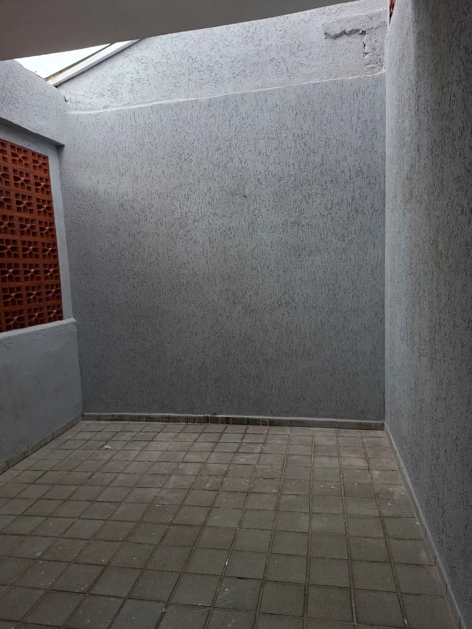 Casa comercial na Rua Salomé Queiroga, 31  62 m² - Foto 4