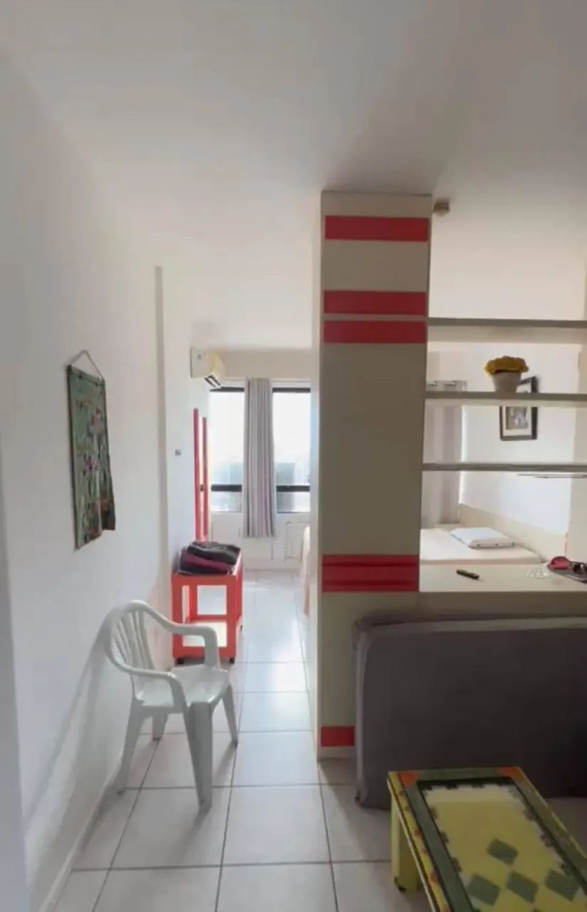 Barra | Flat - Foto 3