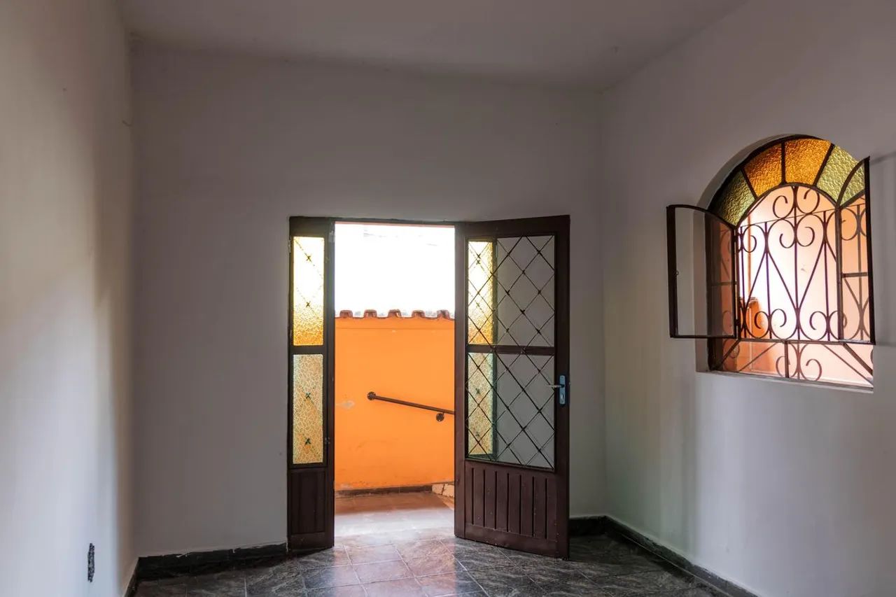 Casa à Venda - Dom Bosco, 4 Quartos, 240 m2 - Foto 4