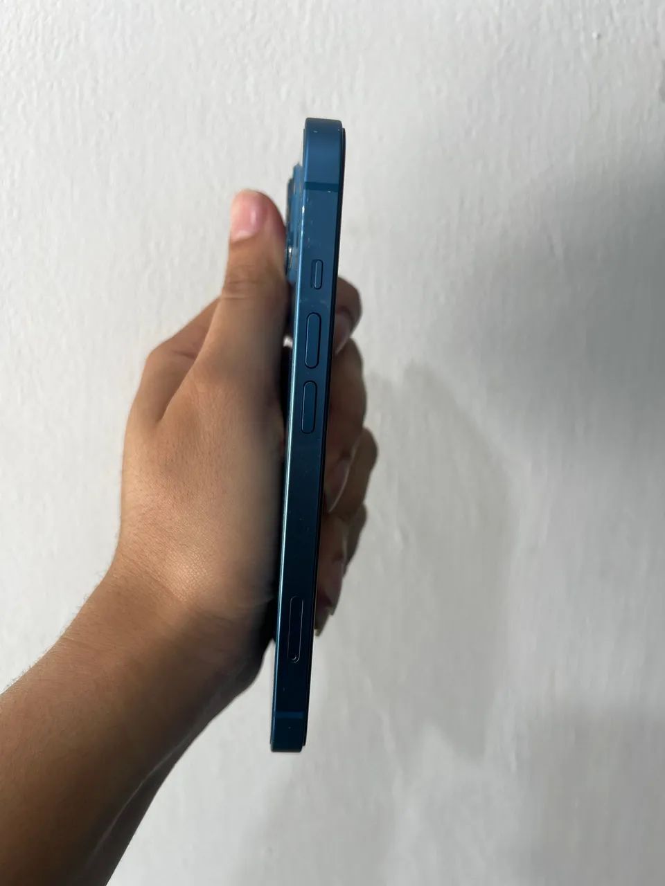 13  - Foto 5