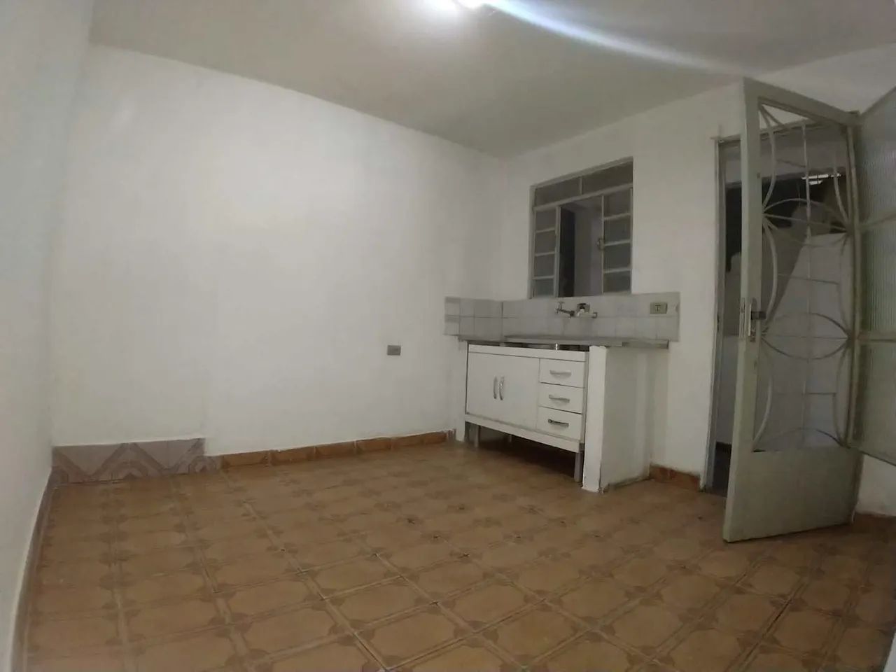 Casa com 1 quarto, Parque dos Camargos, Barueri, Cod: 1070 - Foto 3