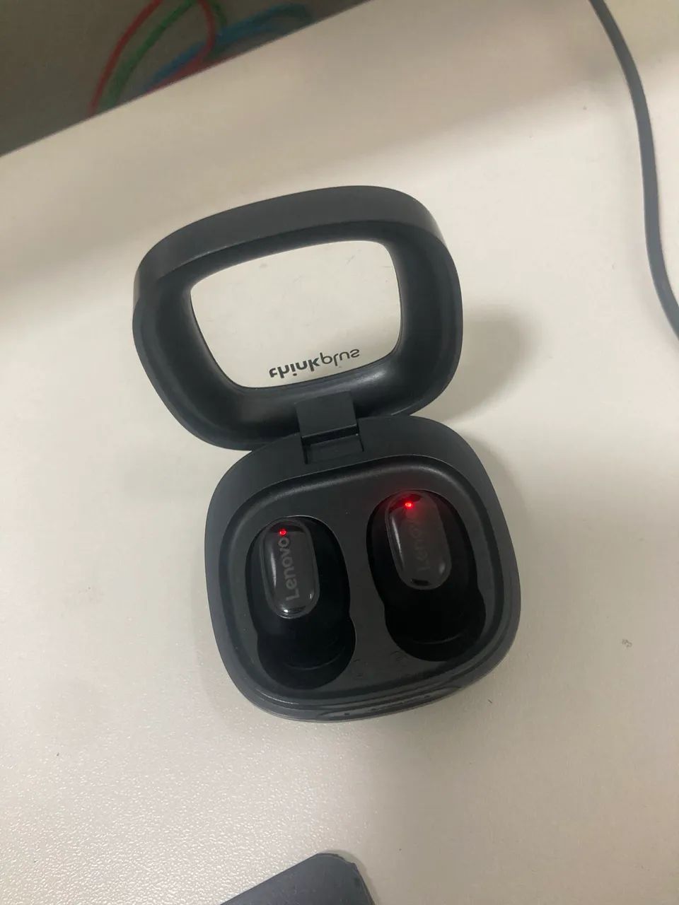 Fone de ouvido  - Foto 2