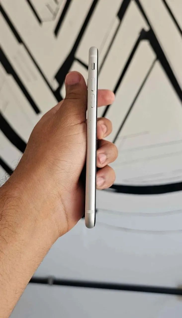 iPhone SE 2020 - Foto 4