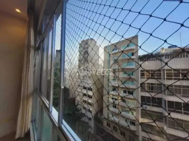 Apartamento : / Residencial / Ipanema - Foto 5