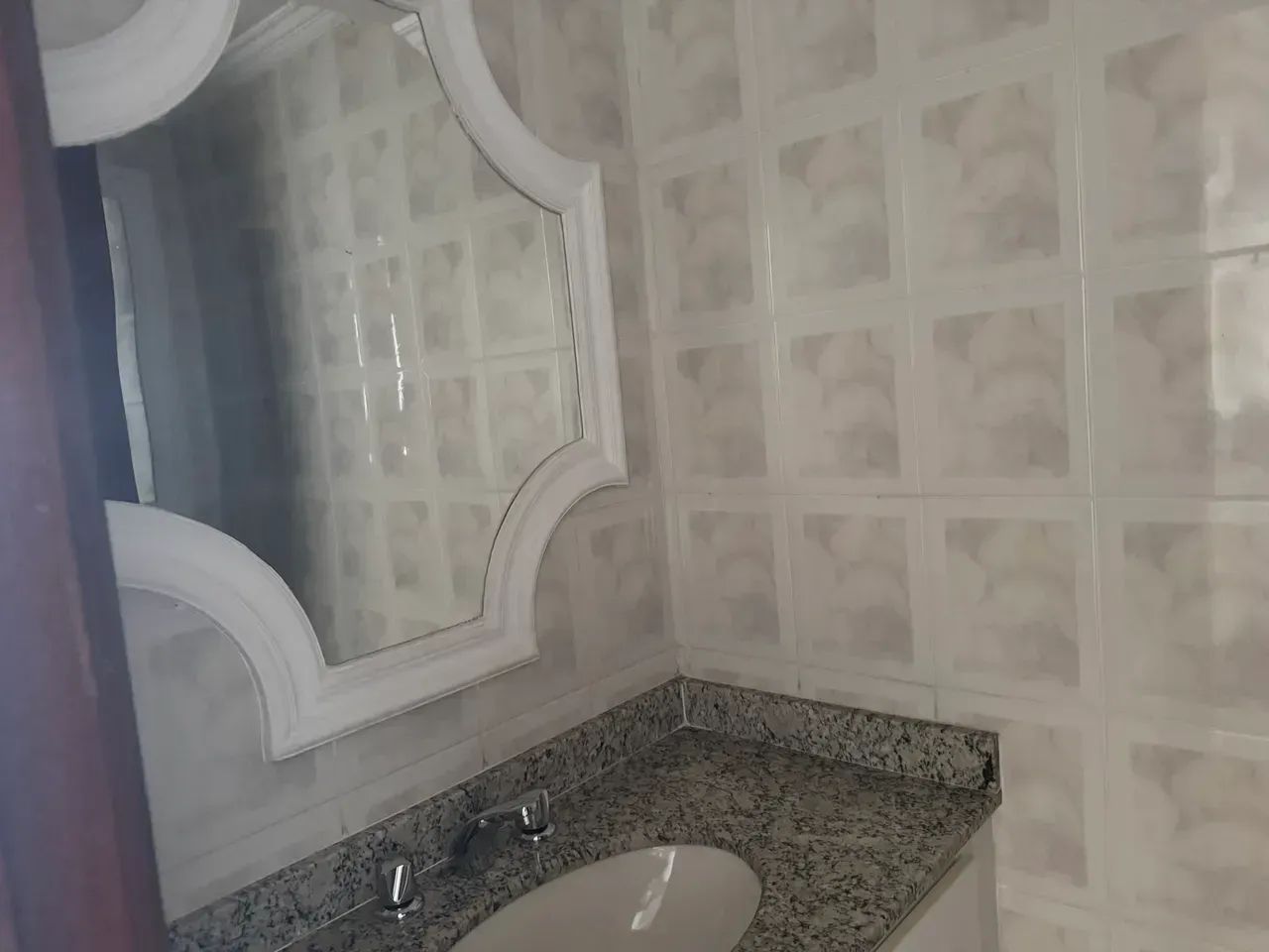Apartamento centro - Foto 2