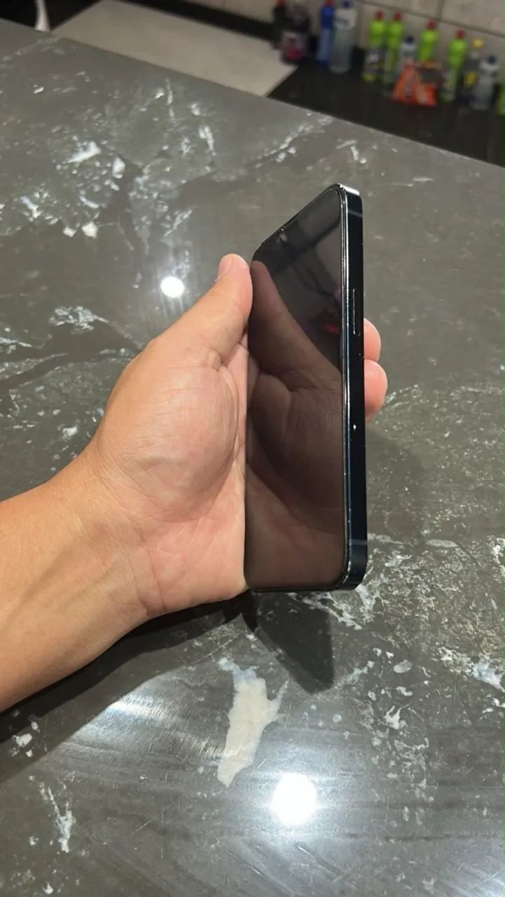 iPhone 13 - Foto 2