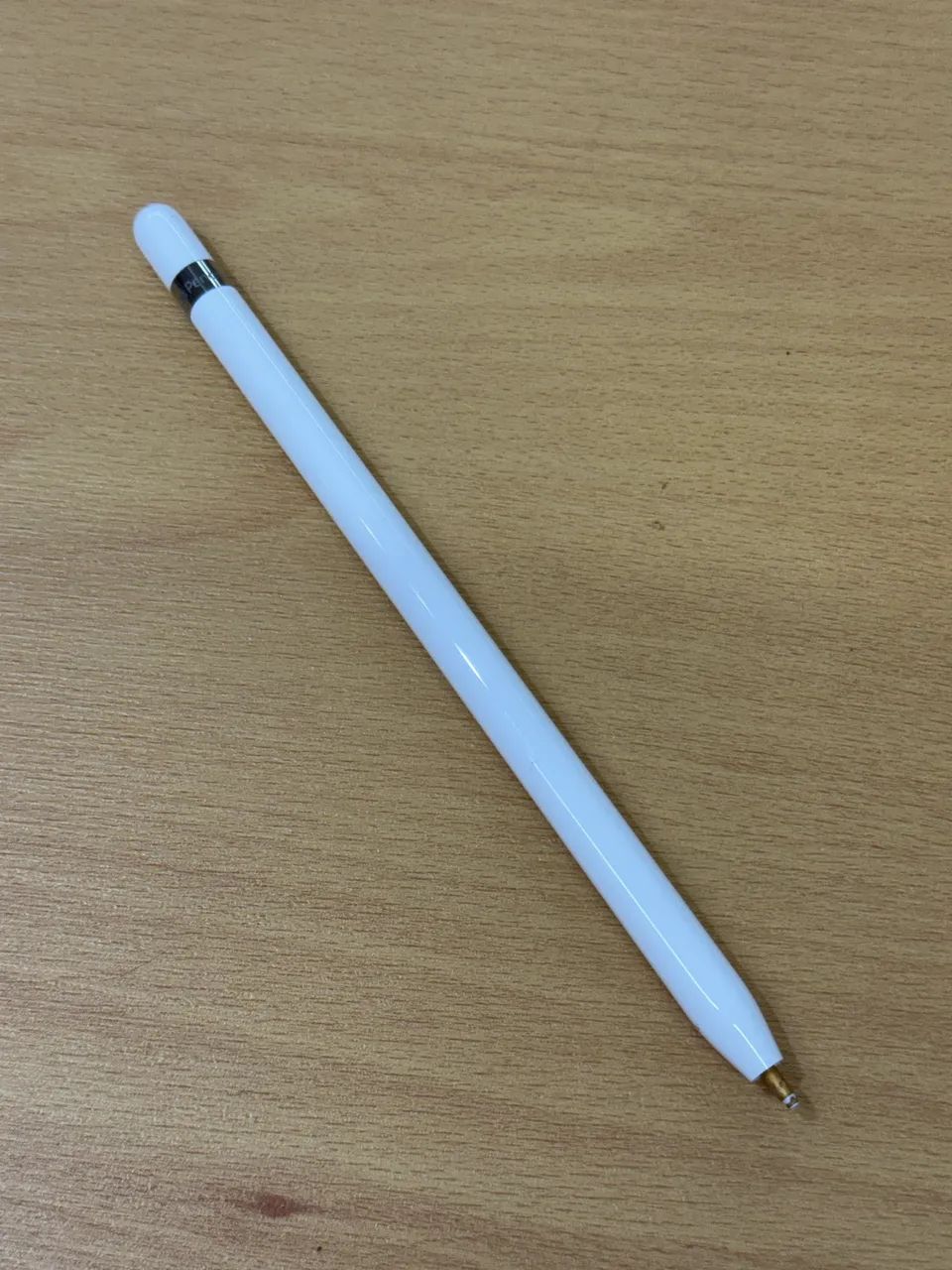 Apple Pencil 1ª Geração - c/ defeito