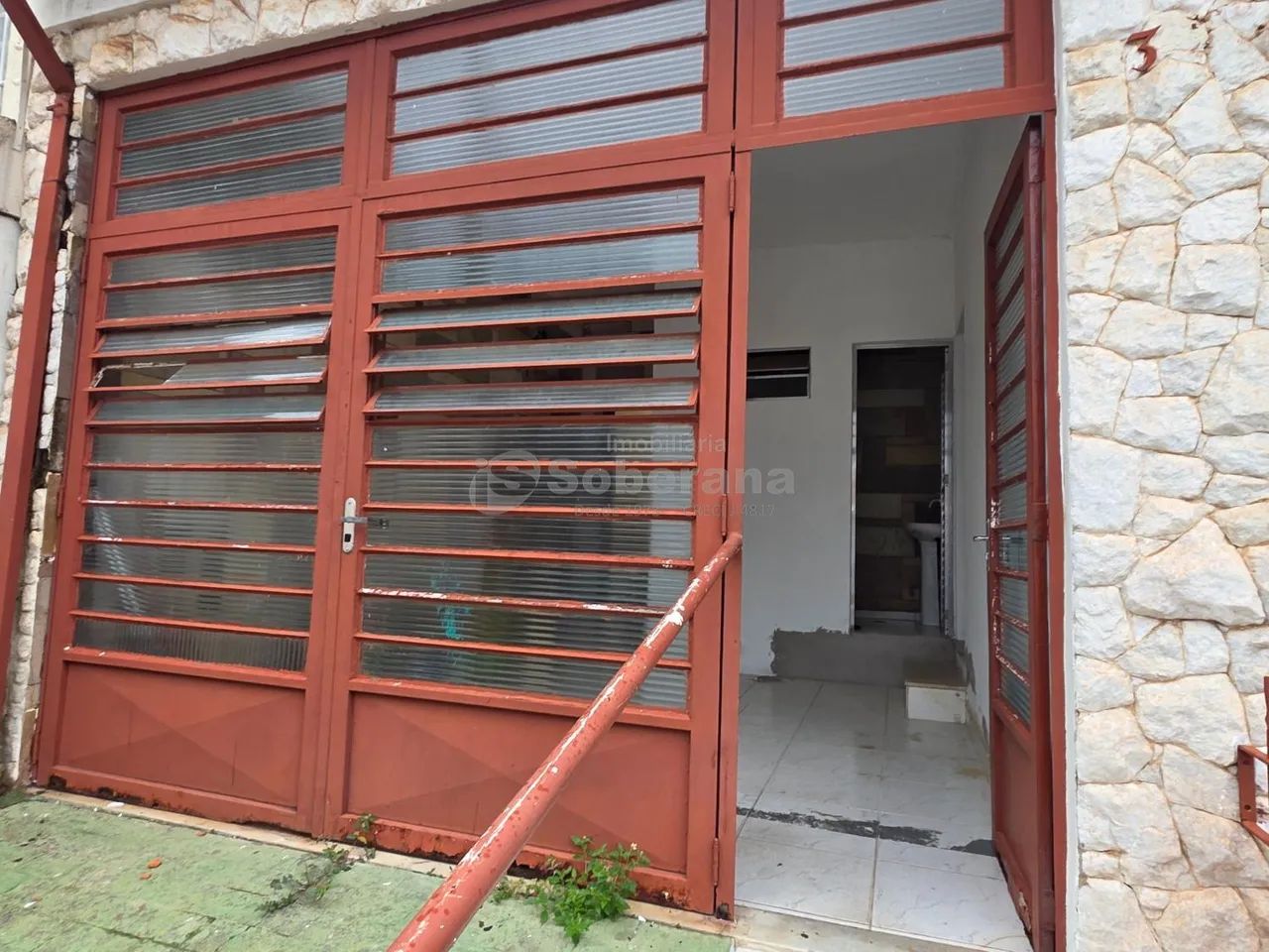 casa - Vila João Jorge - Campinas - Foto 3