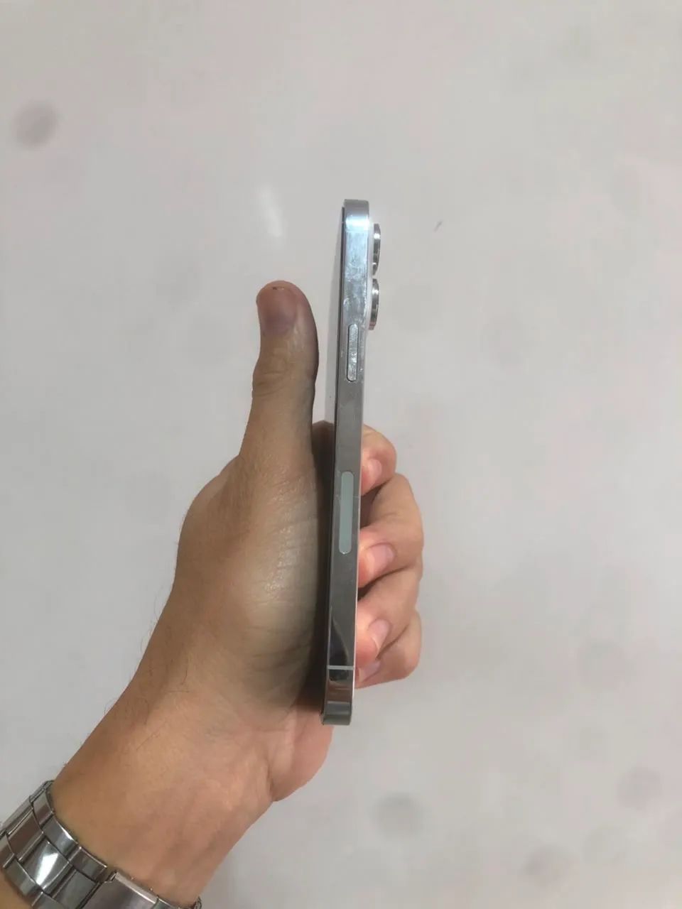iPhone 14pro Max. 128gb - Foto 2