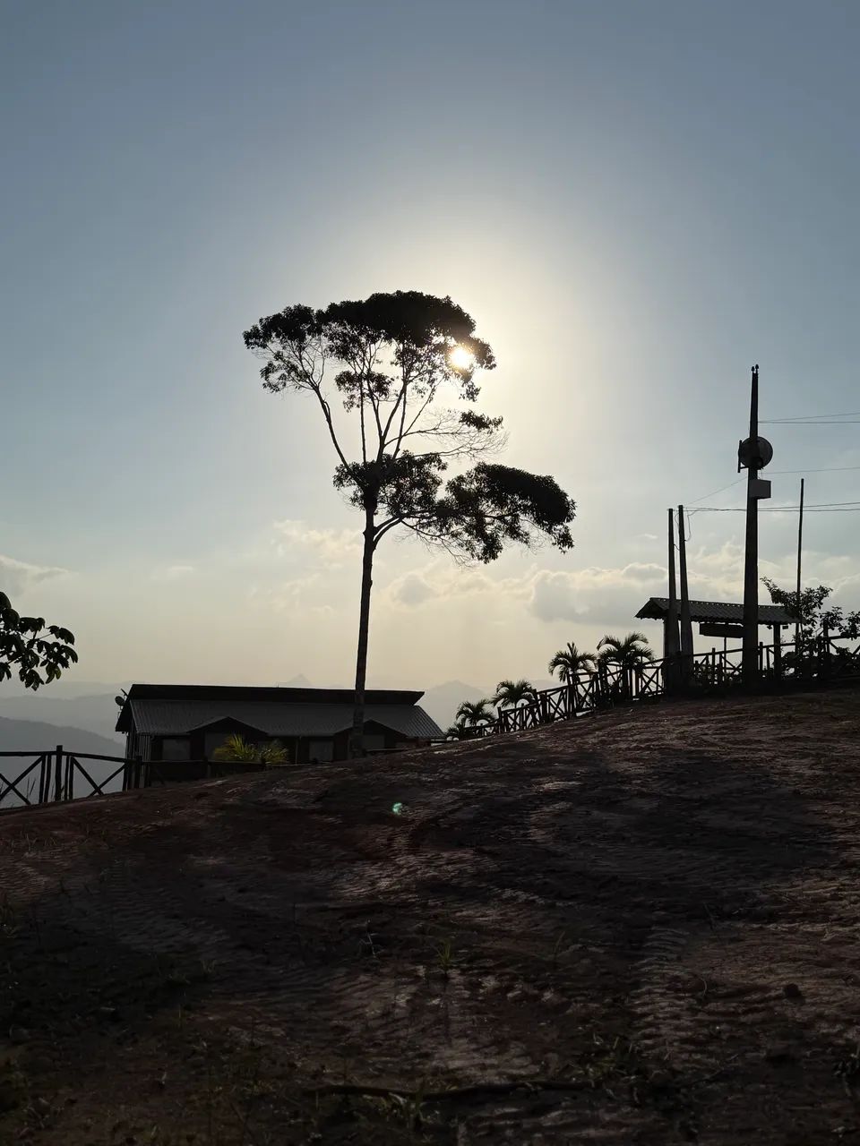VILA DOS AMIGOS - SANTA TERESA - 630mts - Foto 3