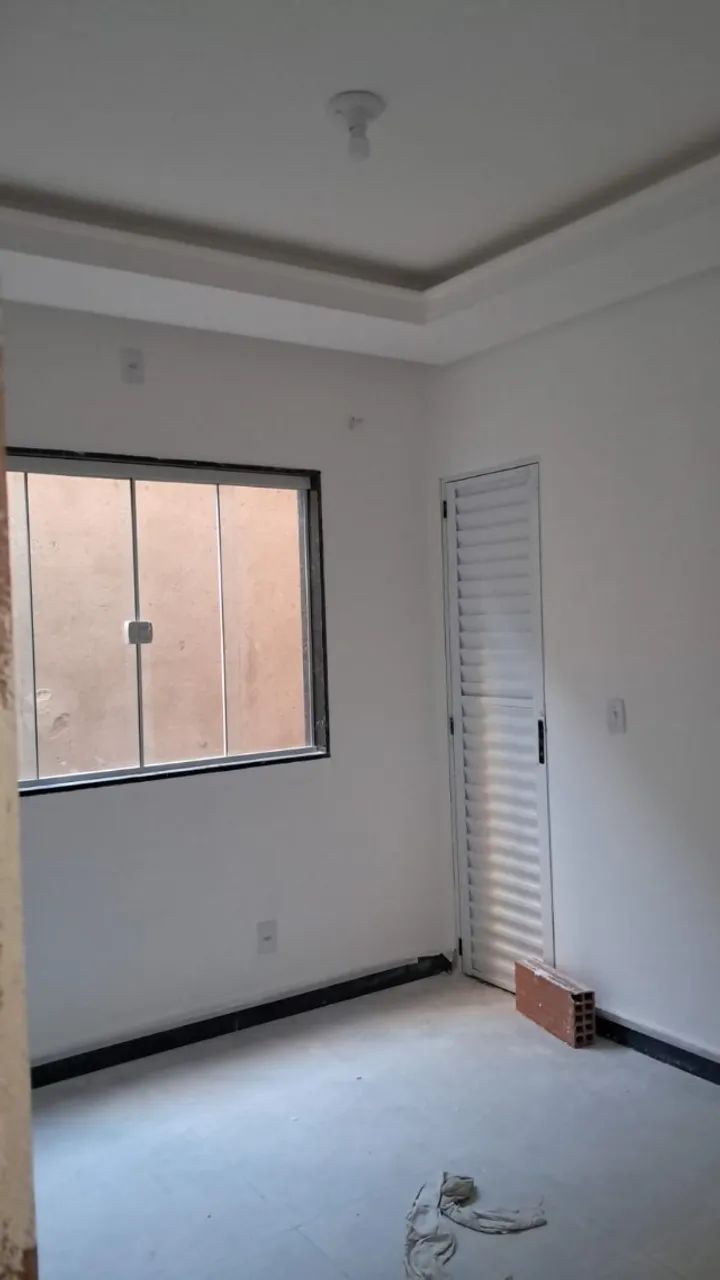 Casa p alugar em Nova America - Foto 4